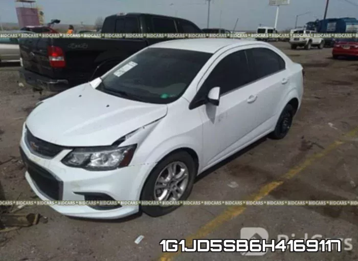 1G1JD5SB6H4169117_2.webp