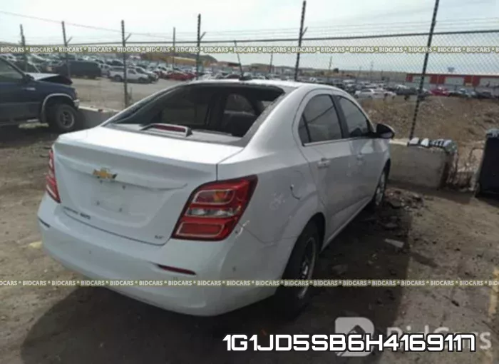 1G1JD5SB6H4169117_4.webp