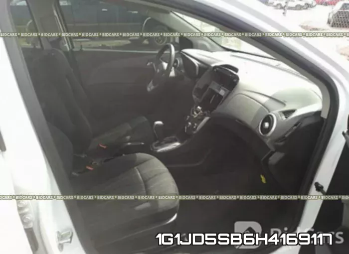 1G1JD5SB6H4169117_5.webp