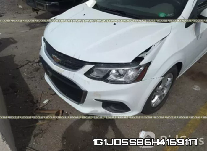 1G1JD5SB6H4169117_6.webp