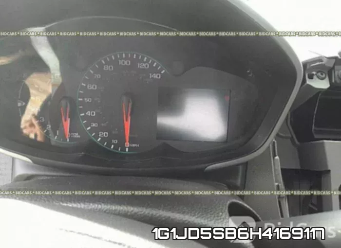 1G1JD5SB6H4169117_7.webp