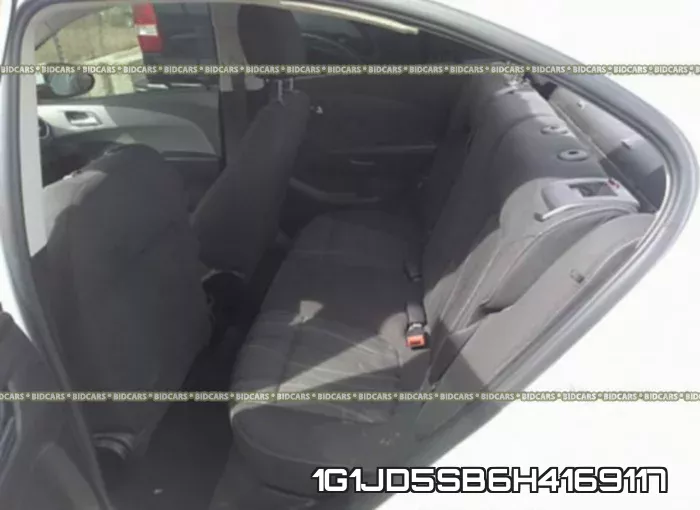 1G1JD5SB6H4169117_8.webp