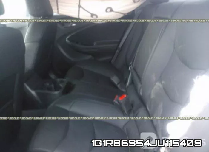 1G1RB6S54JU115409_8.webp