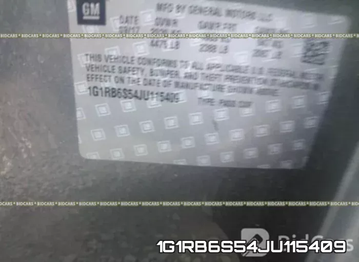1G1RB6S54JU115409_9.webp