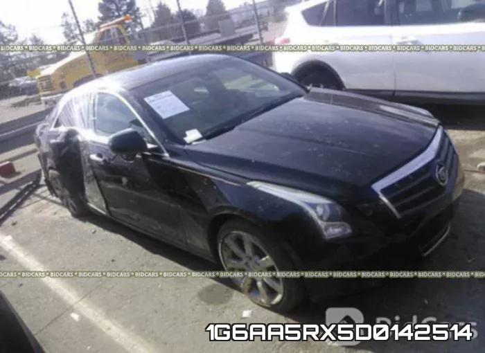 1G6AA5RX5D0142514