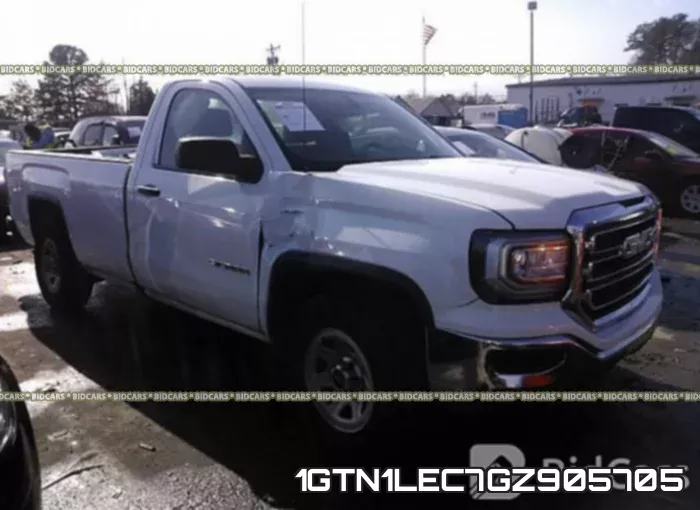 1GTN1LEC7GZ905705