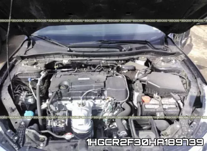 1HGCR2F30HA189739_10.webp