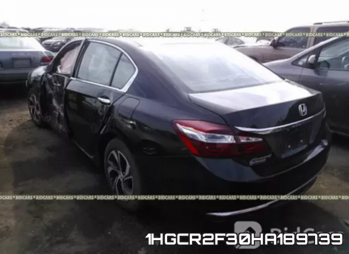1HGCR2F30HA189739_3.webp