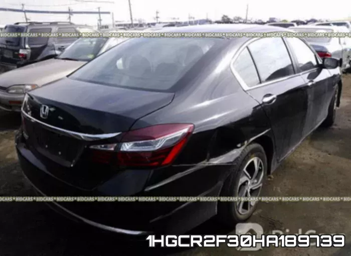 1HGCR2F30HA189739_4.webp