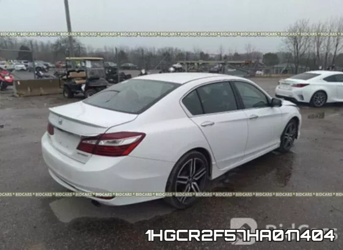 1HGCR2F57HA017404_4.webp