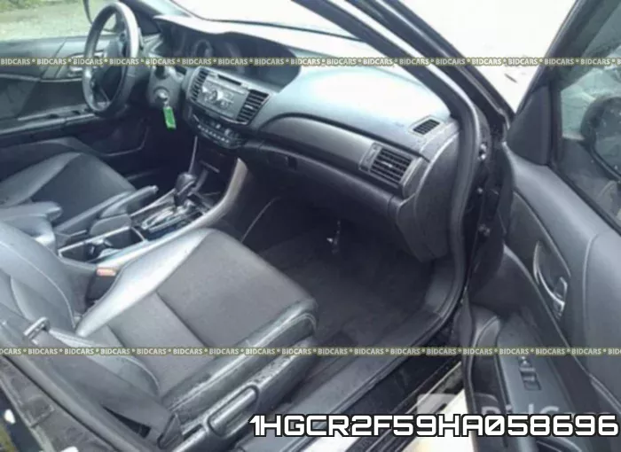1HGCR2F59HA058696_5.webp