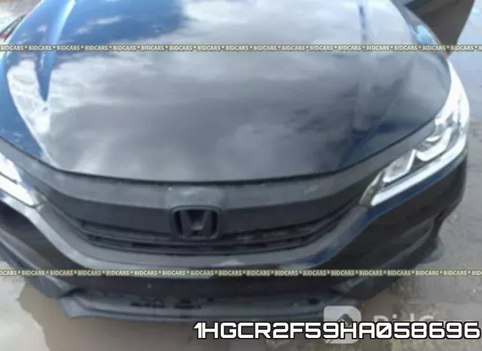 1HGCR2F59HA058696_6.webp