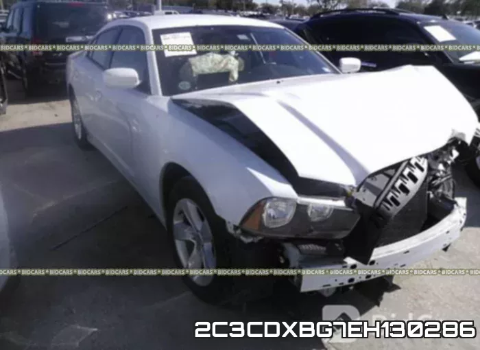2C3CDXBG7EH130286