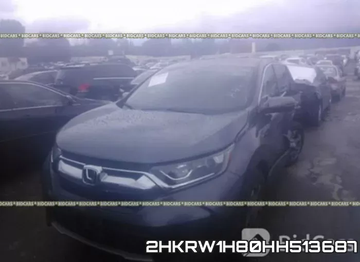 2HKRW1H80HH513687_2.webp