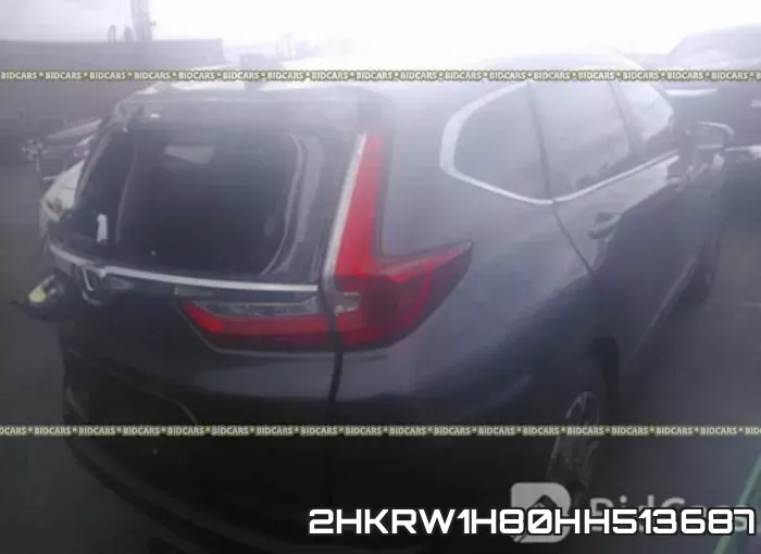 2HKRW1H80HH513687_4.webp