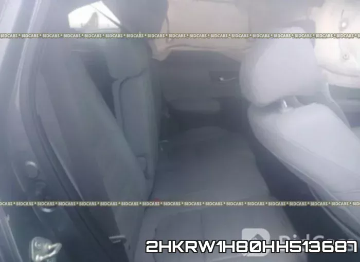 2HKRW1H80HH513687_8.webp