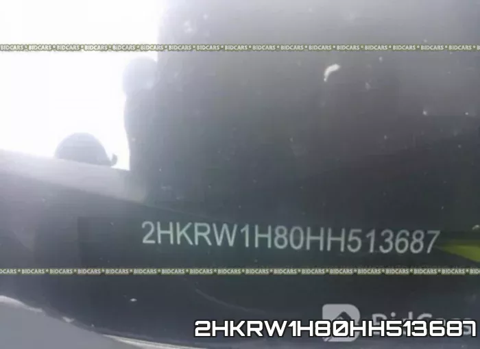2HKRW1H80HH513687_9.webp