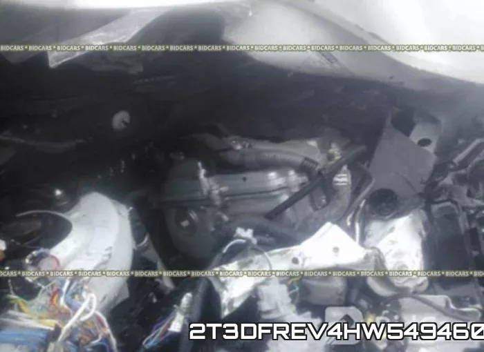 2T3DFREV4HW549460_10.webp