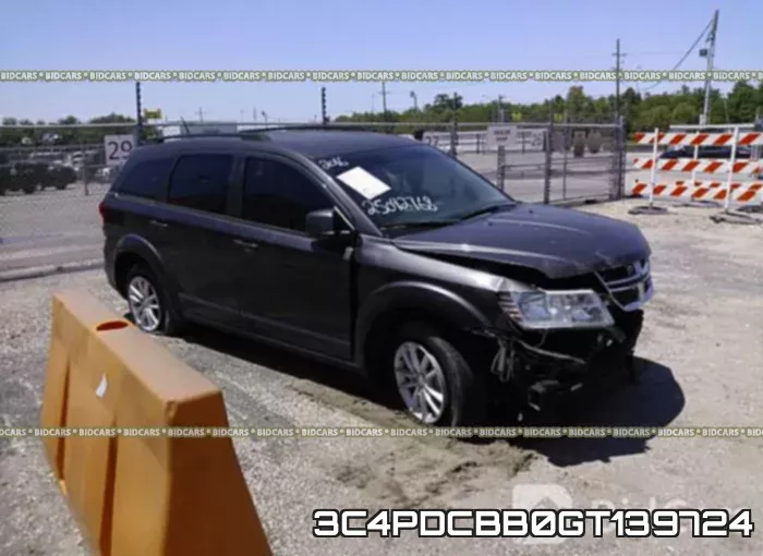 3C4PDCBB0GT139724