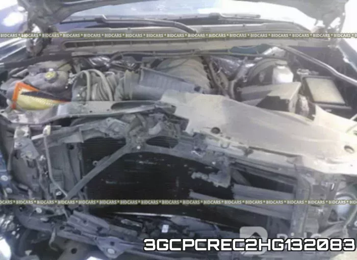 3GCPCREC2HG132083_10.webp