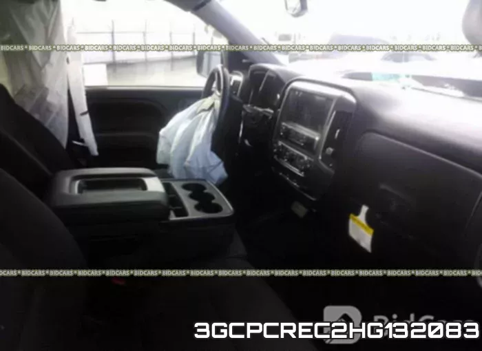 3GCPCREC2HG132083_5.webp