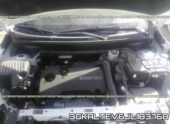 3GKALTEV6JL183768_10.webp