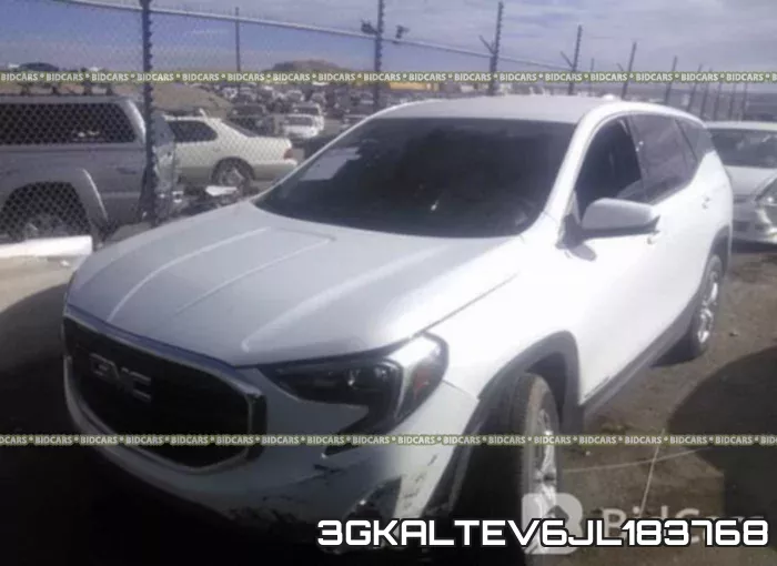 3GKALTEV6JL183768_2.webp
