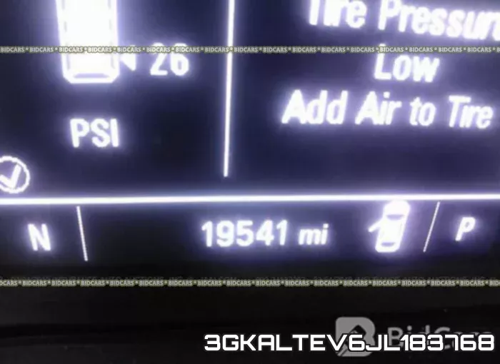 3GKALTEV6JL183768_7.webp