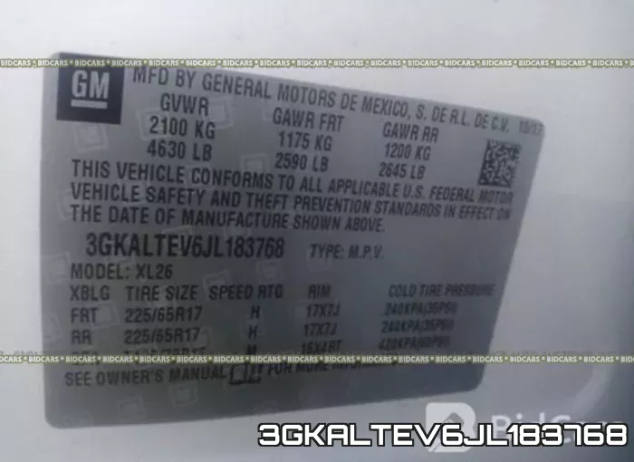 3GKALTEV6JL183768_9.webp