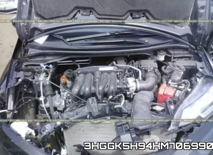 3HGGK5H94HM706990_10.webp
