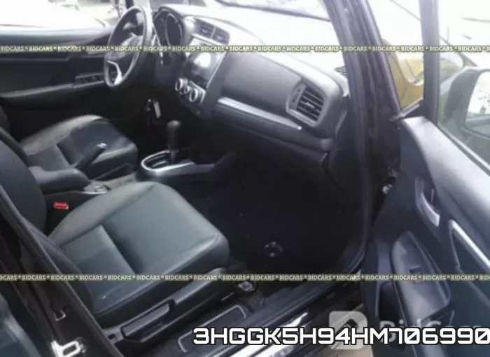 3HGGK5H94HM706990_5.webp