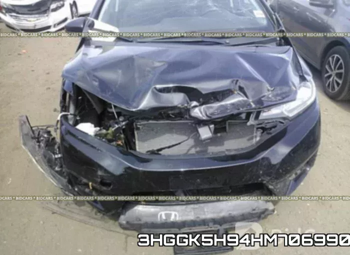 3HGGK5H94HM706990_6.webp