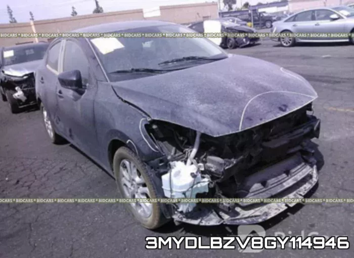 3MYDLBZV8GY114946