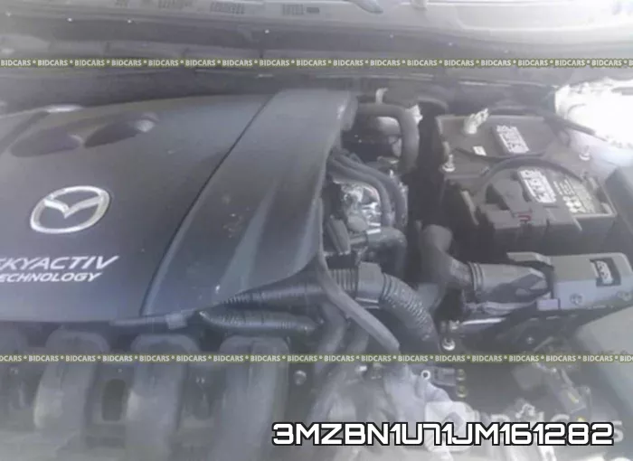 3MZBN1U71JM161282_10.webp