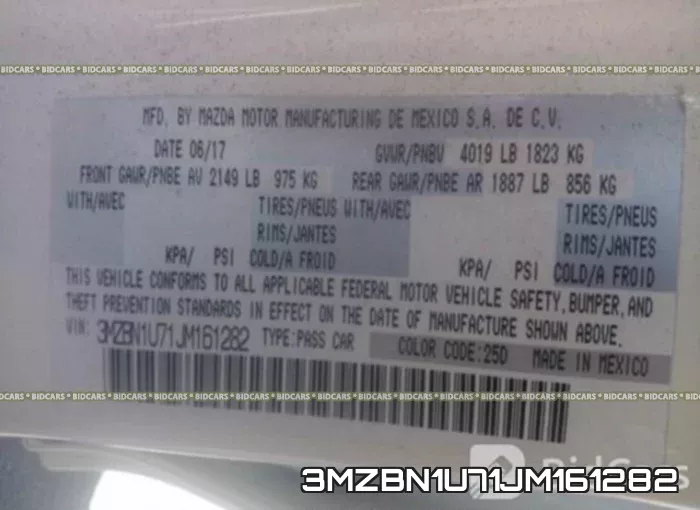 3MZBN1U71JM161282_9.webp