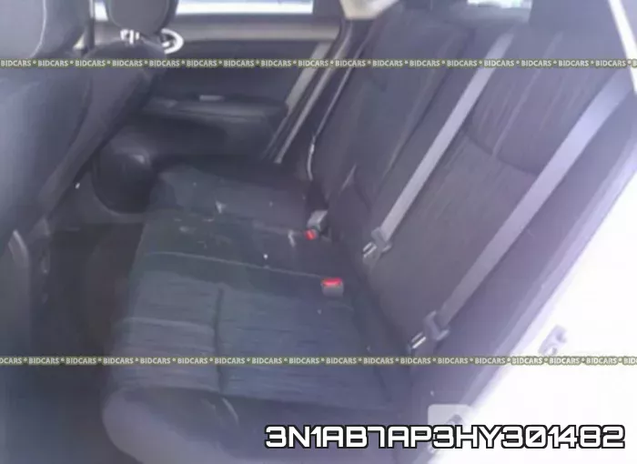 3N1AB7AP3HY301482_8.webp