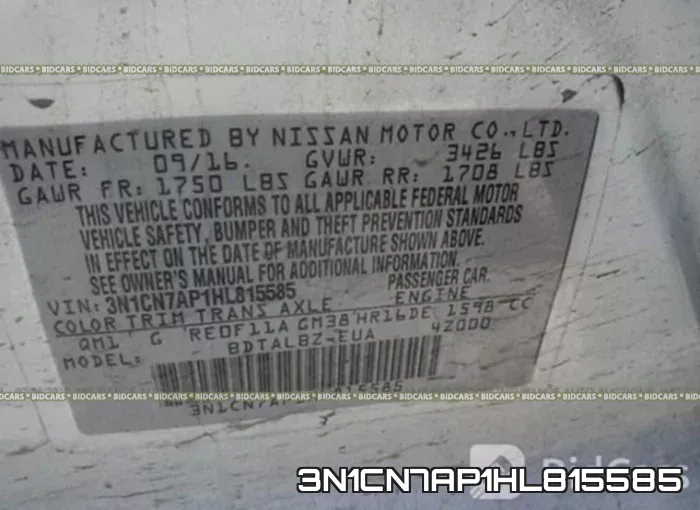 3N1CN7AP1HL815585_9.webp