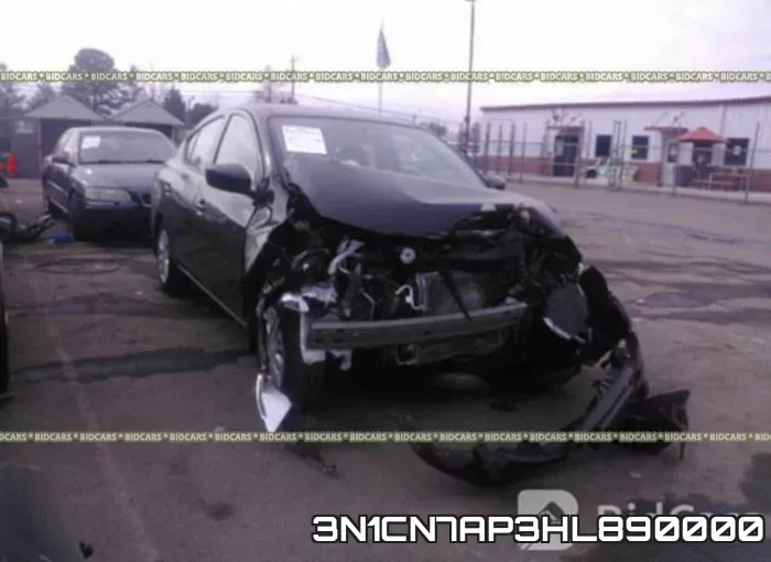 3N1CN7AP3HL890000_1.webp