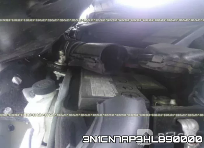 3N1CN7AP3HL890000_10.webp