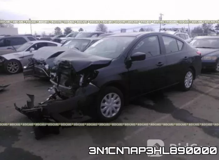 3N1CN7AP3HL890000_2.webp