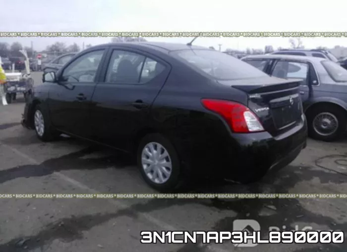 3N1CN7AP3HL890000_3.webp