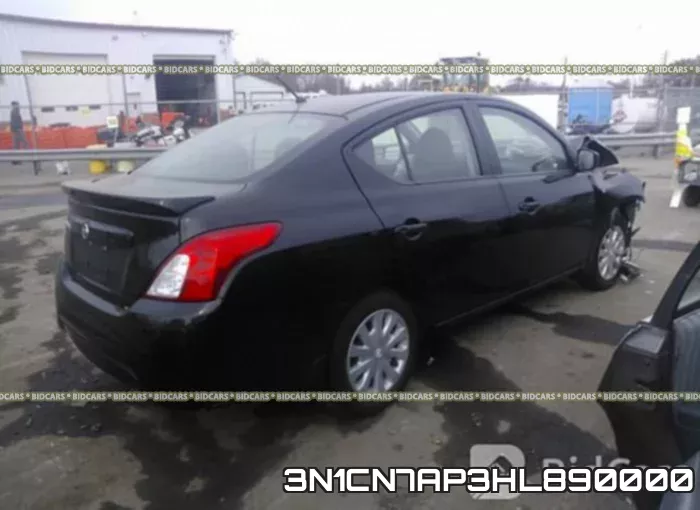 3N1CN7AP3HL890000_4.webp