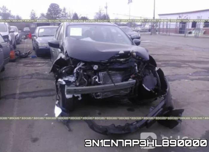 3N1CN7AP3HL890000_6.webp
