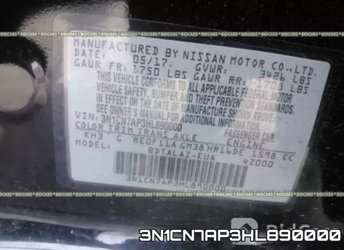 3N1CN7AP3HL890000_9.webp