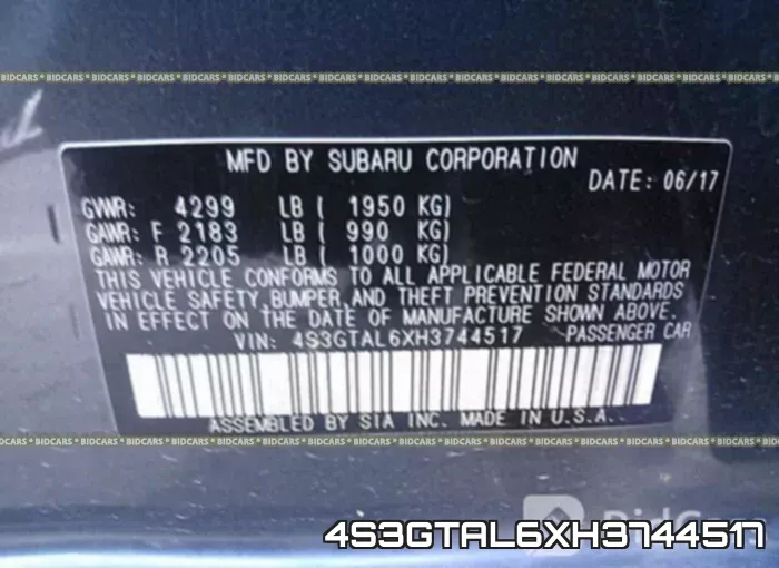 4S3GTAL6XH3744517_9.webp