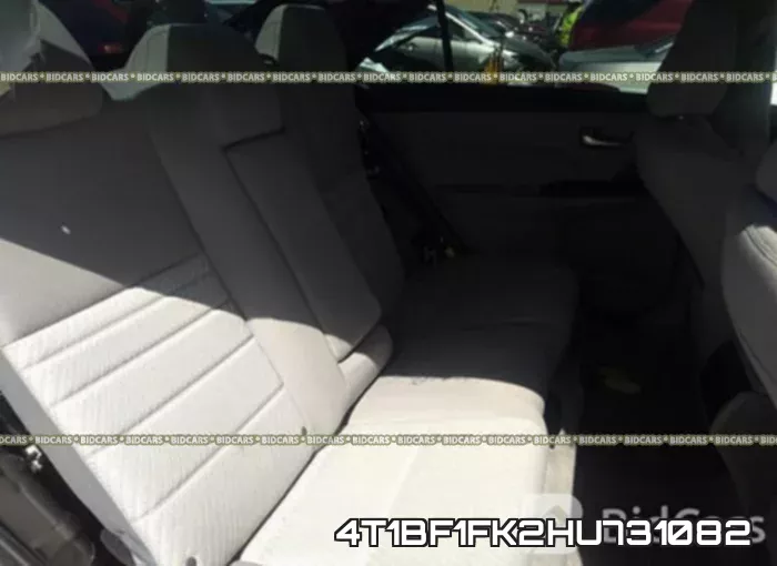 4T1BF1FK2HU731082_8.webp