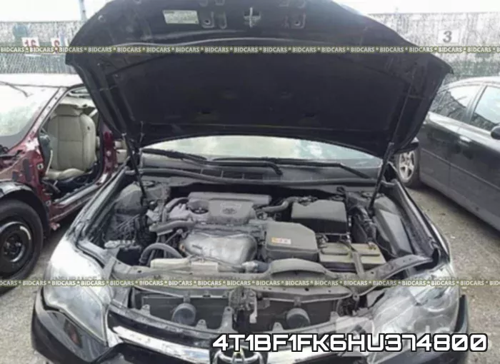4T1BF1FK6HU374800