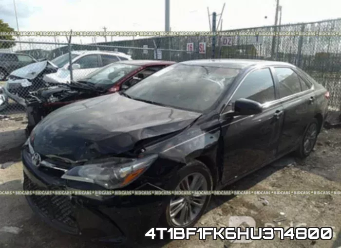 4T1BF1FK6HU374800_2.webp