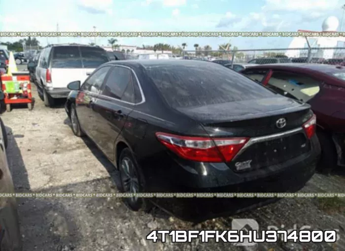 4T1BF1FK6HU374800_3.webp