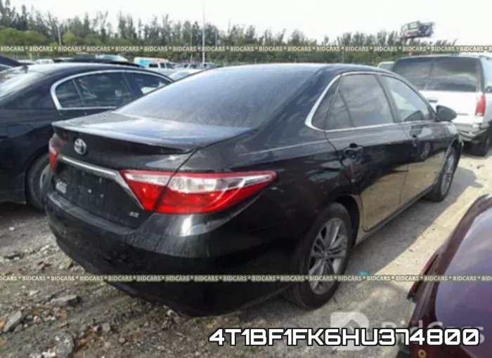 4T1BF1FK6HU374800_4.webp